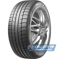 Kumho Ecsta Le Sport KU39 245/40 R18 97Y XL