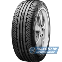 Kumho Ecsta spt KU31 255/45 R17 98W