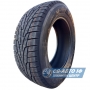 Kumho I'zen KW31 225/45 R18 95R XL