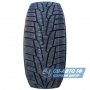 Kumho I'zen KW31 225/45 R18 95R XL