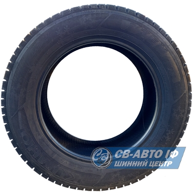 Kumho I'zen KW31 225/45 R18 95R XL