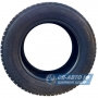 Kumho I'zen KW31 225/45 R18 95R XL