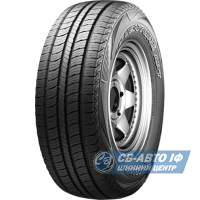 Kumho Road Venture APT KL51 265/65 R17 112H