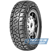 Kumho Road Venture MT51 265/70 R17 121/118Q