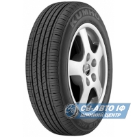 Kumho Solus KH16 225/65 R17 100H