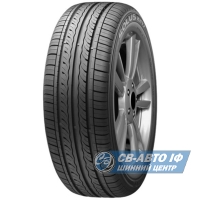 Kumho Solus KH17 195/50 R16 84H
