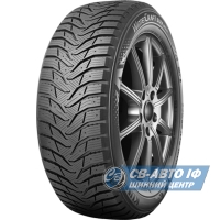 Kumho WinterCraft SUV Ice WS31 265/50 R20 111T XL (под шип)