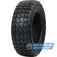Lakesea Crocodile M/T 225/75 R16 115/112Q