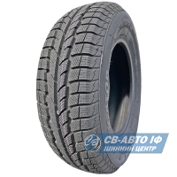 Lanvigator CatchSnow 215/65 R17 99H