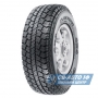 Lassa Competus A/T 235/75 R15 105S