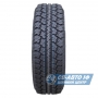 Lassa Competus A/T 235/75 R15 105S