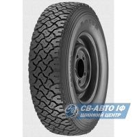 Lassa LT/T 7.50 R16C 121/120L PR12