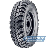 Lassa OK-144 6.00 R16C 95/92K