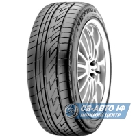 Lassa Phenoma 225/50 R16 92W