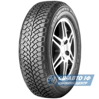 Lassa Snoways 2 195/60 R16C 99/97T