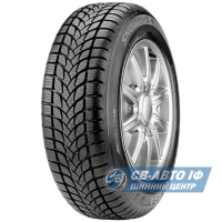 Lassa Snoways Era 225/60 R16 98H