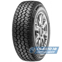 Lassa Wintus 205/65 R15C 102/100R