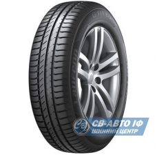 Laufenn G-Fit EQ LK41 155/70 R13 75T