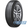 Laufenn G Fit EQ LK41 165/60 R14 79H XL