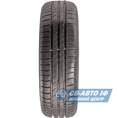 Laufenn G Fit EQ LK41 185/65 R14 86H