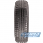 Laufenn G Fit EQ LK41 165/60 R14 79H XL