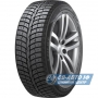 Laufenn I Fit Ice LW71 185/55 R15 86T XL (шип)