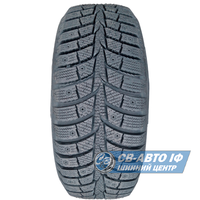 Laufenn I Fit Ice LW71 195/60 R15 92T XL (шип)