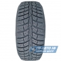 Laufenn I Fit Ice LW71 225/60 R17 99T (шип)