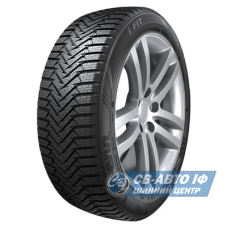 Laufenn I Fit LW31 155/70 R13 75T