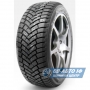 LingLong Green-Max Winter Grip 205/60 R16 96T XL