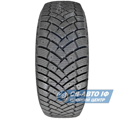 LingLong Green-Max Winter Grip 205/55 R16 94T XL