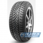 LingLong Green-Max Winter HP 175/70 R13 82T