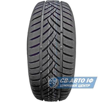 LingLong Green-Max Winter HP 155/70 R13 75T