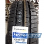 Marshal Winter PorTran CW51 195/70 R15C 104/102R