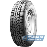 Marshal Power Grip KC11 215/60 R17C 104/102H (под шип)