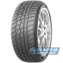 Matador MP 92 Sibir Snow 245/70 R16 107T