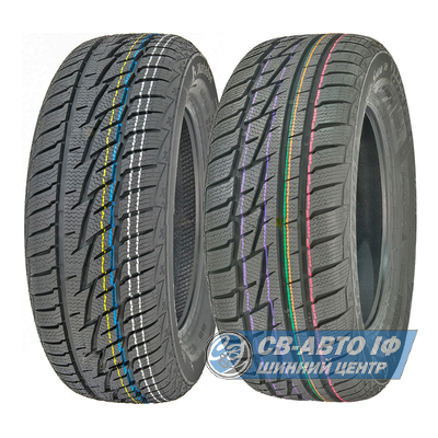 Matador MP 92 Sibir Snow 255/50 R19 107V XL