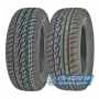 Matador MP 92 Sibir Snow 235/55 R17 103V XL FR