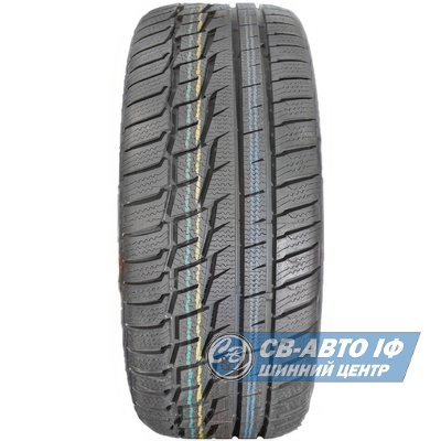 Matador MP 92 Sibir Snow 235/55 R17 103V XL FR