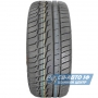 Matador MP 92 Sibir Snow 215/55 R16 93H