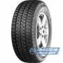 Matador MPS-530 Sibir Snow Van 205/65 R15C 102/100T