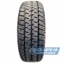 Matador MPS-530 Sibir Snow Van 165/70 R14C 89/87R