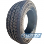 Matador MPS-530 Sibir Snow Van 165/70 R14C 89/87R