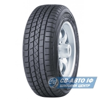 Matador MP 91 Nordicca 4x4 215/60 R17 96H