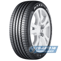 Maxxis VICTRA M-36 245/45 R19 98Y Run Flat