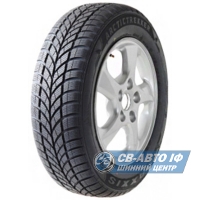 Maxxis ARCTICTREKKER WP-05 215/65 R15 100H XL