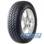 Maxxis ARCTICTREKKER WP-05 215/65 R15 100H XL