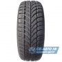Maxxis ARCTICTREKKER WP-05 215/65 R15 100H XL