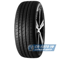 Membat Passion 235/45 ZR17 97W XL