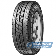 Michelin Agilis 81 225/70 R15C 112/110R